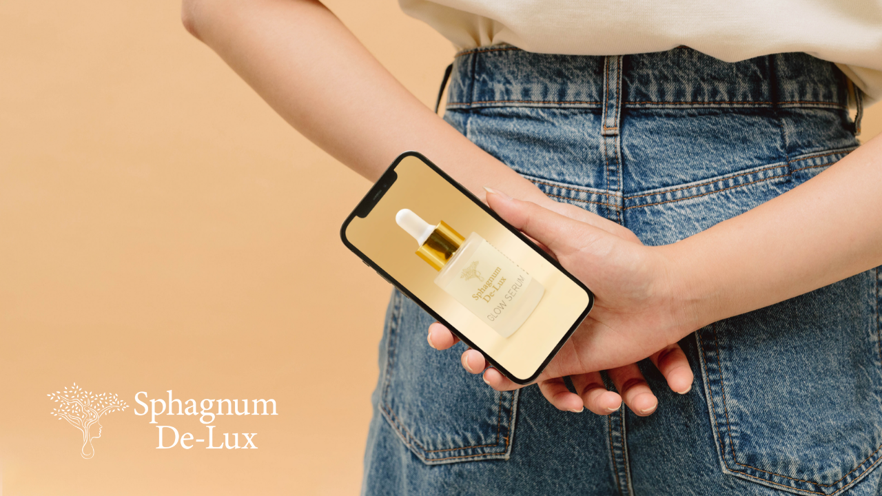 Comprehensive Guide to Skin Health and Serum Selection
