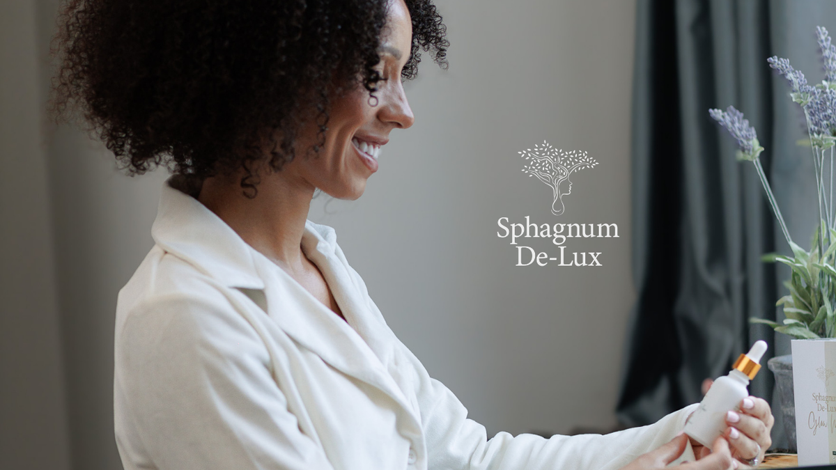 Test Before You Buy: Sphagnum De-Lux