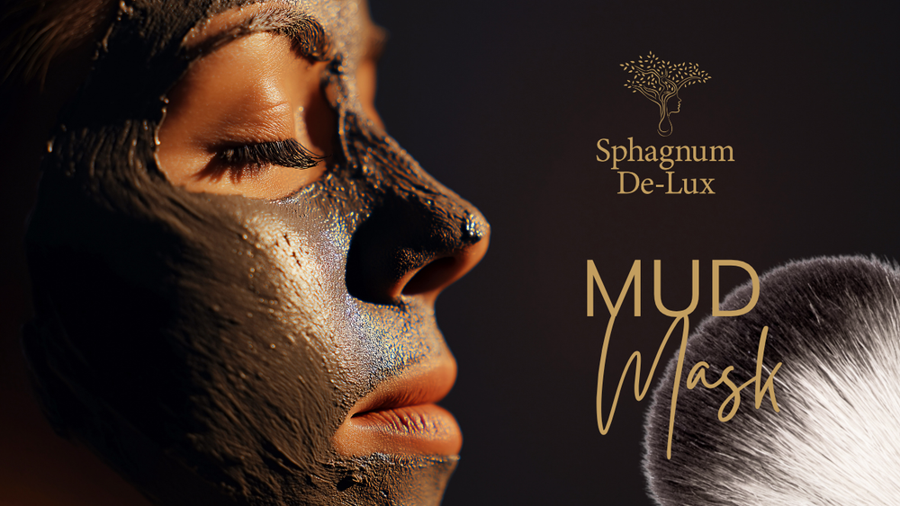 Luxurious Spa Treatment for Your Skin