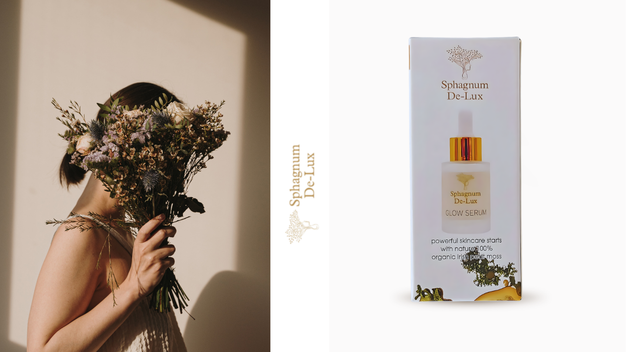 Mountain and Lake Hiking with Pamper Time