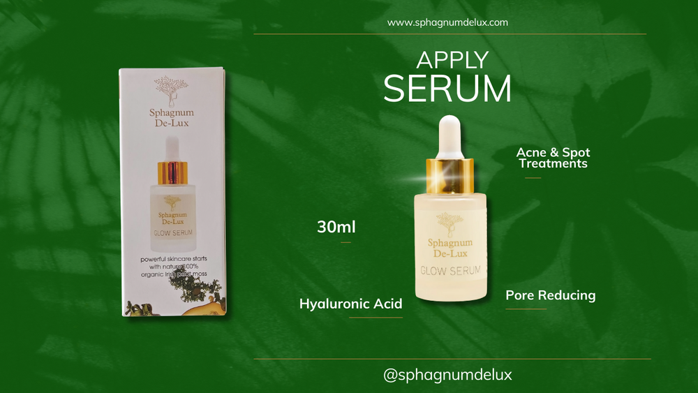 On-The-Go Beauty Routine