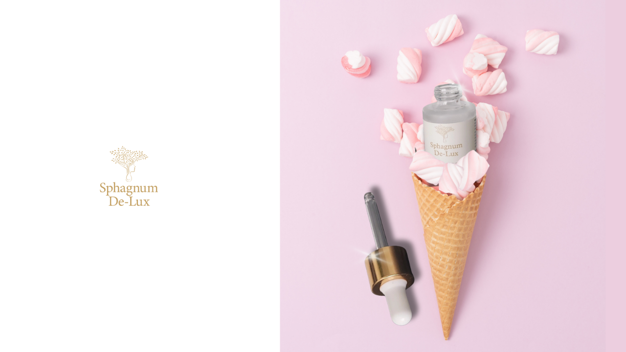 Valentine's Day Gifts | Me to You to Me