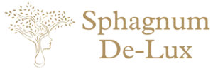Sphagnum De-Lux